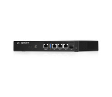 Ubiquiti EdgeRouter 4