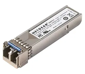 NETGEAR AXM763 / modul SFP+ 10G LRM / až 220m