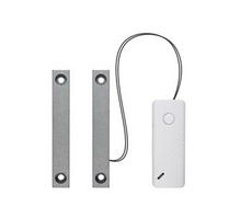 EVOLVEO Salvarix - bezdrátový detektor otevření dveří & vrat & bran