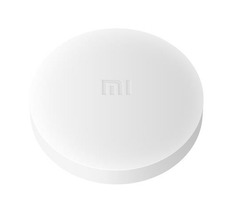 Xiaomi Mi Wireless Switch / Chytré multifunkční tlačítko