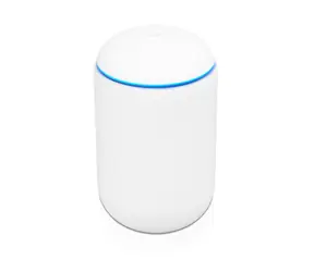 Ubiquiti UniFi Dream Machine