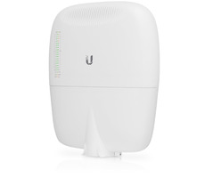 Ubiquiti EdgePoint S16