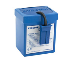 AVACOM RBC30 - baterie pro UPS