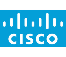 Cisco IP phone 8800 / expanzní modul pro telefony VoIP
