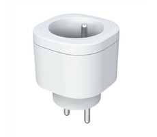 Solight DY08S přídavná zásuvka pro DY08 / learning code