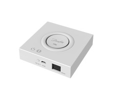 Danfoss Ally Gateway ZigBee / programovatelný / bezdrátový řídicí systém