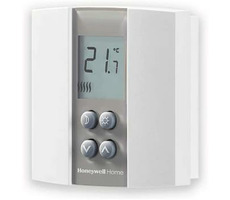 Honeywell T135 / Digitální prostorový termostat
