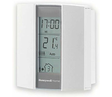 Honeywell T136 / Digitální prostorový termostat