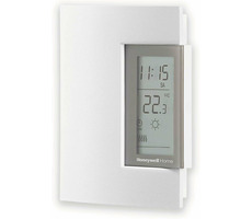Honeywell T140 / Digitální prostorový termostat
