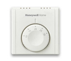 Honeywell MT1 / Prostorový termostat