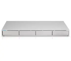 UniFi Protect Network Video Recorder