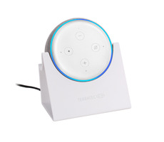 TERRATEC Stand by ME Echo / stojánek pro Amazon Echo Dot 3
