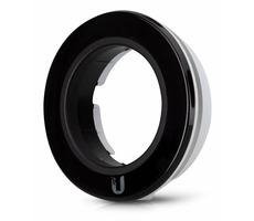 Ubiquiti extender IR pro UniFi kamery G4