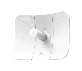 TP-Link CPE710 / Outdoor 5GHz / 867Mbps / 23dBi / GLAN / PoE