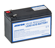 AVACOM RBC164 - baterie pro UPS