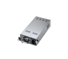 TP-LINK PSM150-AC / napájecí modul / 12V / 150W