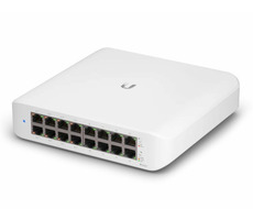 Ubiquiti UniFi Switch Lite 16 PoE