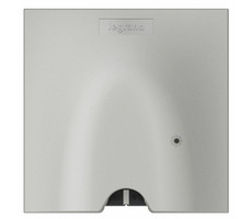 Legrand with Netatmo spínavý kabelový výstup hliník