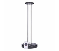 Solight GL05-100N germicidní bezozónová UV lampa 100W