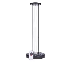 Solight GL05-100 germicidní UV lampa 100W