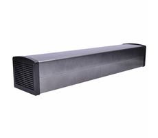 Solight GNZ01 nepřímý germicidní UV zářič 36W 