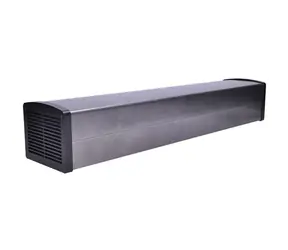 Solight GNZ01 nepřímý germicidní UV zářič 36W 