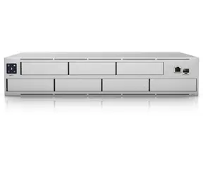 UniFi Protect Network Video Recorder Pro