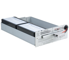 AVACOM RBC22 - baterie pro UPS