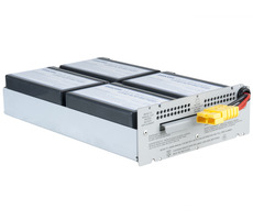 AVACOM RBC24 - baterie pro UPS