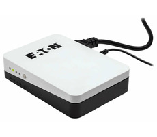 Eaton 3S Mini (3SM36) / 36 W / 2x 2200mAh / 3.7V / vyměnitelné konektory