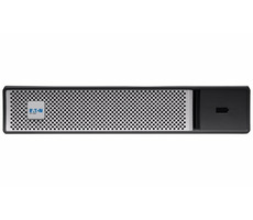 EATON externí baterie pro 5PX G2 EBM 48V RT2U