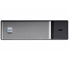 EATON externí baterie pro 5PX G2 EBM 72V RT3U