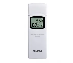 GARNI 092H Bezdrátové čidlo