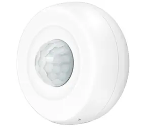 UMAX  U-Smart Motion Sensor / pohybový senzor