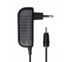 Evolveo StrongVision Adaptér 12V2A / Napájecí adaptér pro fotopasti / 230V
