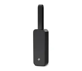 TP-Link UE306 / Gigabit Ethernet Adaptér / 1x RJ45