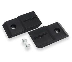 Teltonika Sada pro montáž na zeď pro routery Teltonika