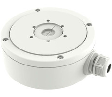 HikVision DS-1280ZJ-S / montážní krabice pro IP kameru
