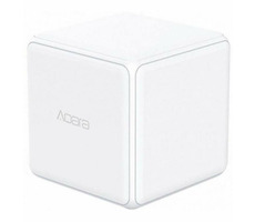 Aqara Smart Home Smart Cube / Chytrý ovladač krychle / Zigbee