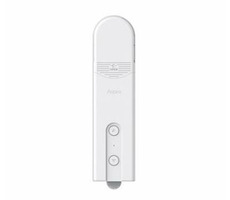 Aqara Roller Shade Driver E1 / Ovladač vnitřních žaluzií a rolet / Zigbee