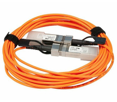MikroTik S+AO0005 5m SFP+ propojovací kabel