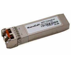 XtendLan MTB-LR optický modul