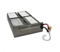 APC náhradní bateriový článek č. 159 / olověný bezúdržbový / 432 VAh / pro SMT1500RMI2UC