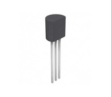 Fibaro Teplotní senzor 4ks