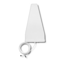 Qoltec 57021 venkovní anténa 4G LTE / 18dBi