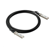 HPE Aruba SFP+ kabel 10G / DAC / 3m