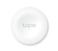 TP-Link Tapo S200B / Smart tlačítko / 1x CR2032