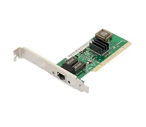 MicroConnect Gigabit PCI Network card