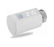 Homematic IP Termostatická hlavice Evo