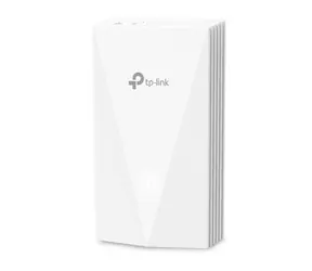 TP-Link EAP655 / AP / AX3000 / Dual-band / 3x GbE RJ-45 / PoE 802.3at / MU-MIMO